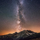 Illustration for article titled These Smithsonian Photo Contest Finalists Are Each Stunning in Totally Different Ways